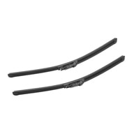 BMW-61610420549-61-61-0-420-549-SF-Bosch-Wiper-Blade-Set-sm.jpg