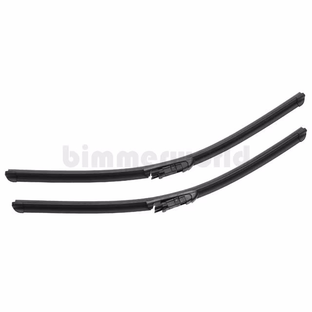 For BMW 525i 528i 530i 535i 545i 550i Power Window