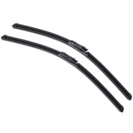 BMW-61610431463-61-61-0-431-463-SF-Bosch-Wiper-Blade-Set-sm.jpg