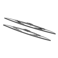 BMW-61610443590-61-61-0-443-590-SF-Bosch-Wiper-Blade-Set-sm.jpg