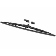 BMW-61611357272-61-61-1-357-272-SF-Bosch-Wiper-Blade-sm.jpg