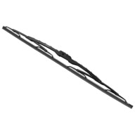 BMW-61611387678-61-61-1-387-678-SF-Swf-Valeo-Wiper-Blade-sm.jpg