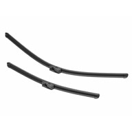 BMW-61612147361-61-61-2-147-361-SF-Bosch-Wiper-Blade-Set-sm.jpg