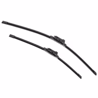 BMW-61612158219-61-61-2-158-219-SF-Bosch-Wiper-Blade-Set-sm.jpg