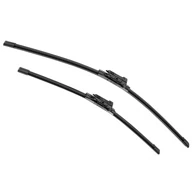 BMW-61612159627-61-61-2-159-627-SF-Bosch-Wiper-Blade-Set-sm.jpg