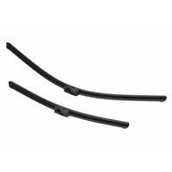 BMW-61612163749-61-61-2-163-749-SF-Bosch-Wiper-Blade-Set-sm.jpg