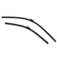 BMW-61612183576-61-61-2-183-576-SF-Bosch-Wiper-Blade-Set-sm.jpg