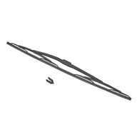 BMW-61618203954-61-61-8-203-954-SF-Swf-Valeo-Wiper-Blade-sm.jpg