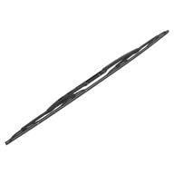 BMW-61618209745-61-61-8-209-745-SF-Swf-Valeo-Wiper-Blade-sm.jpg