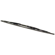 BMW-61618209746-61-61-8-209-746-SF-Swf-Valeo-Wiper-Blade-sm.jpg