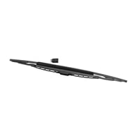 BMW-61618353289-61-61-8-353-289-SF-Swf-Valeo-Wiper-Blade-sm.jpg