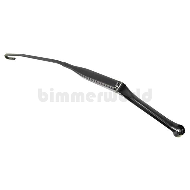 Wiper Arm, Left E36 3Series Coupe and Convertible (19961999)