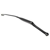 BMW-61618360411-61-61-8-360-411-SF-Genuine-BMW-Windshield-Wiper-Arm-sm.jpg