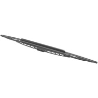 BMW-61618361475-61-61-8-361-475-SF-Swf-Valeo-Wiper-Blade-sm.jpg