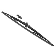 BMW-61619069195-61-61-9-069-195-SF-Bosch-Wiper-Blade-sm.jpg