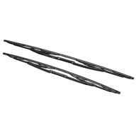 BMW-61619070579-61-61-9-070-579-SF-Swf-Valeo-Wiper-Blade-Set-sm.jpg