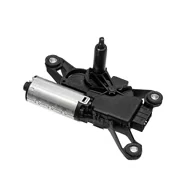 BMW-61626927851-61-62-6-927-851-SF-Valeo-Windshield-Wiper-Motor-sm.jpg