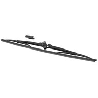 BMW-61627140958-61-62-7-140-958-SF-Bosch-Wiper-Blade-sm.jpg