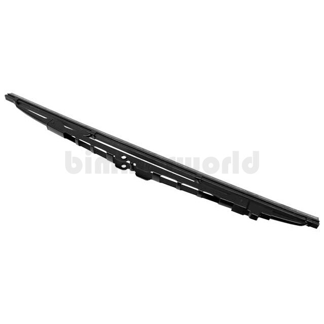 BMW Wiper Blade - 61627198552