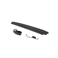 BMW-61627206357-61-62-7-206-357-SF-Genuine-BMW-Windshield-Wiper-Arm-sm.jpg