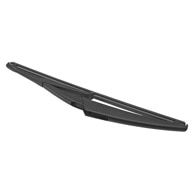 BMW-61627306461-61-62-7-306-461-SF-Valeo-Wiper-Blade-sm.jpg