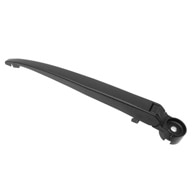 BMW-61628221453-61-62-8-221-453-SF-Genuine-BMW-Windshield-Wiper-Arm-sm.jpg