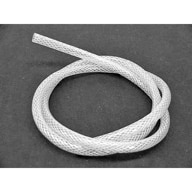 BMW-61661357388-61-66-1-357-388-SF-Cohline-Windshield-Washer-Hose-sm.jpg