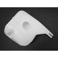 BMW-61661370788-61-66-1-370-788-SF-Genuine-BMW-Washer-Fluid-Reservoir-sm.jpg