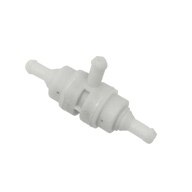 BMW-61661374978-61-66-1-374-978-SF-Genuine-BMW-Check-Valve-T-Connector-sm.jpg