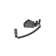 BMW-61661378799-61-66-1-378-799-SF-Continental-VDO-Windshield-Washer-Nozzle-sm.jpg
