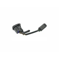 BMW-61667056731-61-66-7-056-731-SF-Genuine-BMW-Windshield-Washer-Nozzle-sm.jpg