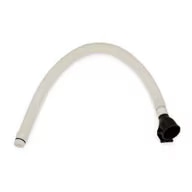 BMW-61667135409-61-66-7-135-409-SF-Genuine-BMW-Filler-Pipe-sm.jpg