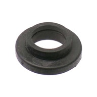 BMW-61668360138-61-66-8-360-138-SF-Genuine-BMW-Grommet-sm.jpg