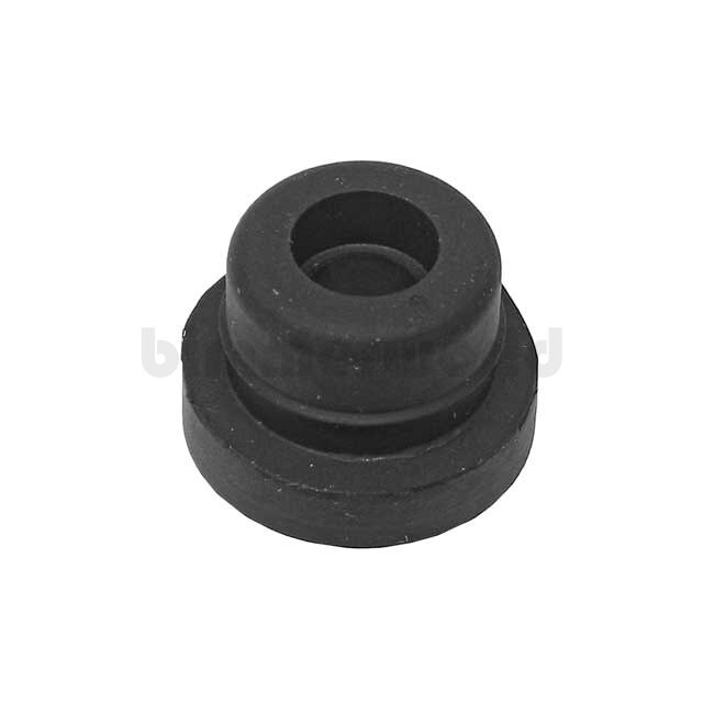 Genuine BMW Gasket 61671378631 E34,E36,E38,E39