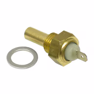 BMW-62111268355-62-11-1-268-355-SF-FAE-Temperature-Sending-Unit-sm.jpg