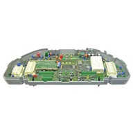 BMW-62118364749-62-11-8-364-749-SF-Programa-Conductor-Plate-sm.jpg