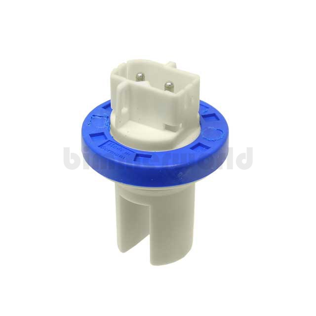 Speedometer Sensor Mounted in Differential E36 Z3 E30 325IX