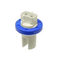BMW-62168357020-62-16-8-357-020-SF-OEM-Impulse-Sender-sm.jpg