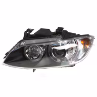 BMW-63117182517-wp-192.jpg