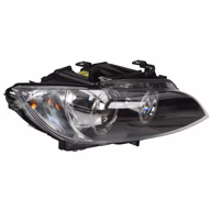 BMW-63117182518-wp-192.jpg