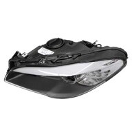 BMW-63117271903-63-11-7-271-903-SF-Hella-Headlight-Assembly-sm.jpg