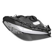 BMW-63117271904-63-11-7-271-904-SF-Hella-Headlight-Assembly-sm.jpg