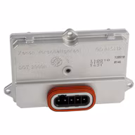 BMW 63126907488 wp 192 замена подсветки номера бмв е39