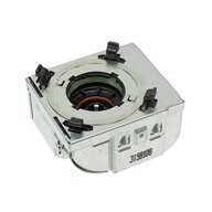 BMW 63126907489 63 12 6 907 489 SF Hella Igniter sm замена подсветки номера бмв е39