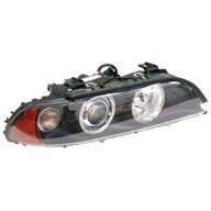 BMW-63126912440-63-12-6-912-440-SF-Hella-Headlight-Assembly-sm.jpg