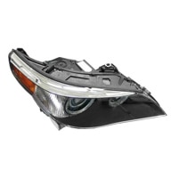 BMW-63127160158-63-12-7-160-158-SF-Hella-Headlight-Assembly-sm.jpg