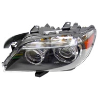 BMW-63127162115-63-12-7-162-115-SF-Hella-Headlight-Assembly-sm.jpg