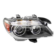 BMW-63127162116-63-12-7-162-116-SF-Hella-Headlight-Assembly-sm.jpg