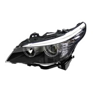 BMW-63127177731-63-12-7-177-731-SF-Hella-Headlight-Assembly-sm.jpg