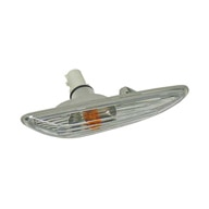 BMW-63133418448-63-13-3-418-448-SF-FER-Additional-Side-Light-sm.jpg